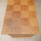 Vintage buffet enfilade