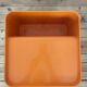 Desserte vintage 70