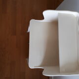 Table de chevet