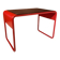 Vintage desk from around 1980.