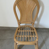 Ensemble de salle à manger