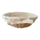 Vintage basket.