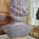 Bust of Alexander the Great