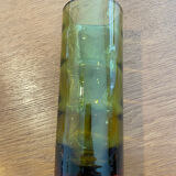 Jachmann cylinder vase