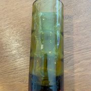 Vase rouleau Jachmann