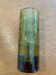 Jachmann cylinder vase