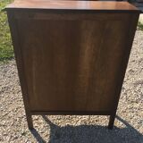 Oak bibus