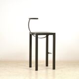 Sarapis stool by P.Starck for Aleph 1980's