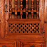 Cupboard or Spanish pantry