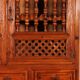 Alacena Ou Garde Manger Espangol