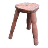 Brutalist Tripod