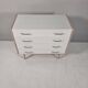 Vintage Dressing Table, 1970s