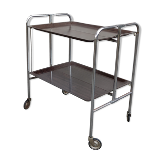 Service trolley gerlinol