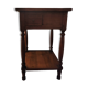 Beverage cooler