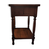 Beverage cooler