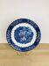 Royal Tudor Staffordshire English Ironstone Serving Platter