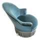 Frog chair