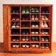 Swiss workshop furniture