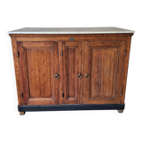 Trade furniture