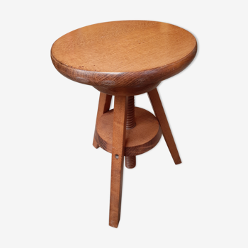 Tabouret