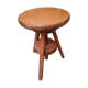 Tabouret