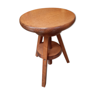Stool