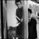 Photograph "Cigarette Break", print "Being 20 in Tokyo"