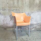 Dr No chair by Philippe Starck