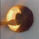 Waki - wall light