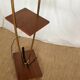 Lamppost Scandinavian years 50/60