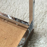 Coffee table 1970