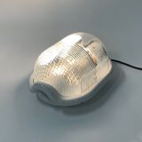 Table lamp Nocce d'Achille Castiglioni edition Flos