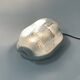 Table lamp Nocce d'Achille Castiglioni edition Flos