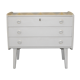 Scandinavian dresser
