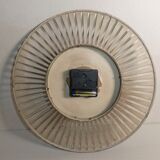 PENDULUM JAZ electric