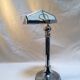 Pirouett Art Deco Lamp 1930