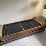 Richard Lampert Lönneberga Bunk Bed