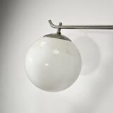Lampadaire Art Déco