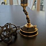 Vintage lamp