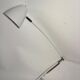 Pair of wall lamps, 90s