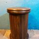 Corbeille bureau 1920s