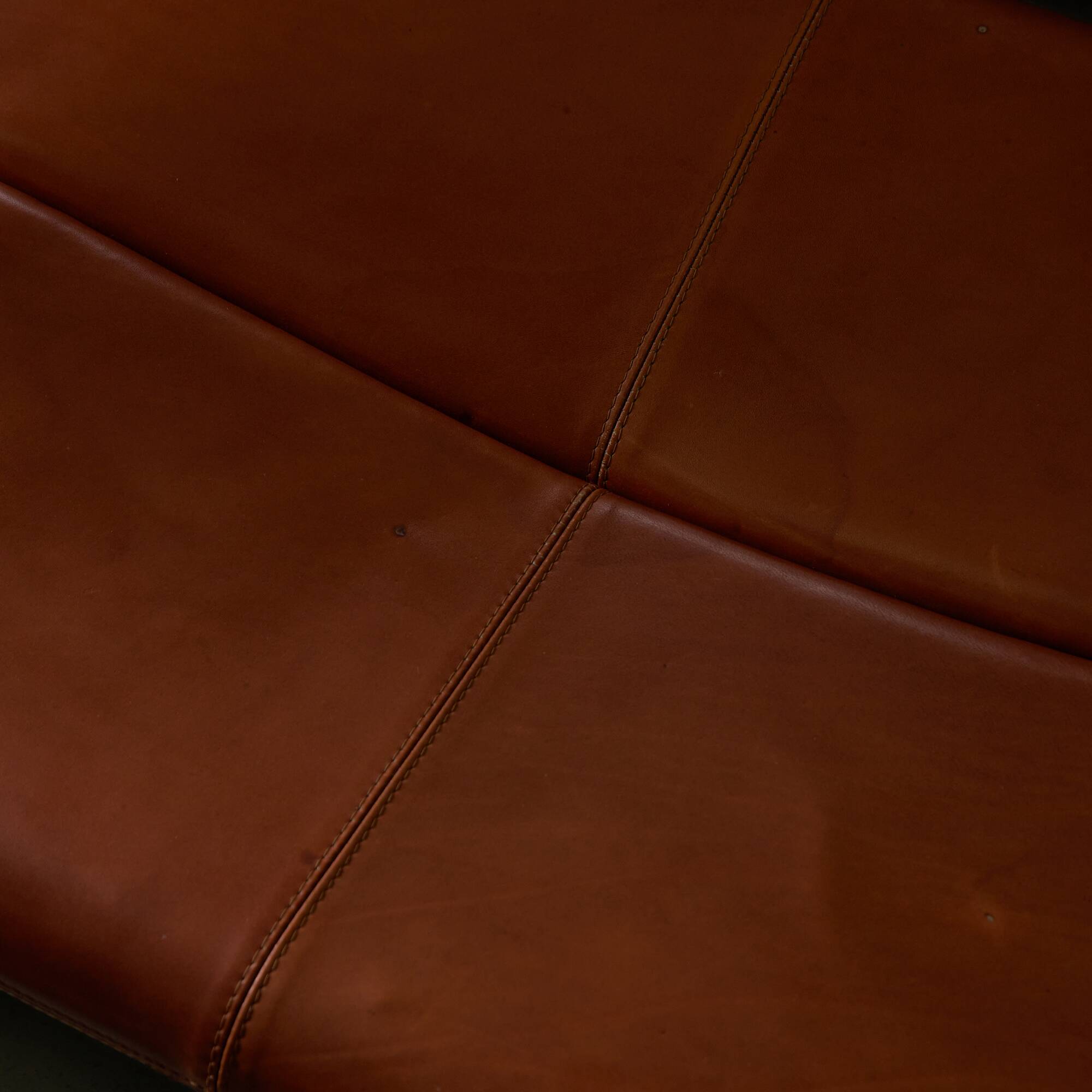 Coronado Armchair by Afra and Tobia Scarpa for B&B Italia, 1960s