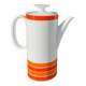 Coffee maker, teapot by Thomas Germany, 1970s