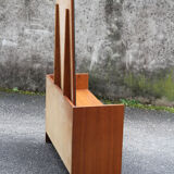 Dressing table vintage