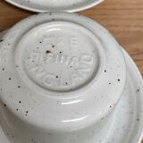 6 cups and English subcups