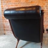 Chesterfield Victoria