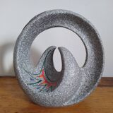 Vase 1960