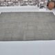 Vintage Floor Hmep Kilim Rug sku 3059