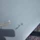 Nanda Vigo / Cosmos mirror / Height 108