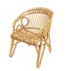 Fauteuil Cardinal